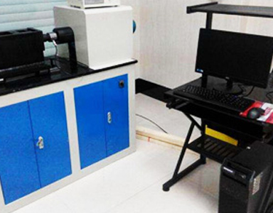 大慶主體結(jié)構(gòu)檢測 大慶主體結(jié)構(gòu)檢測